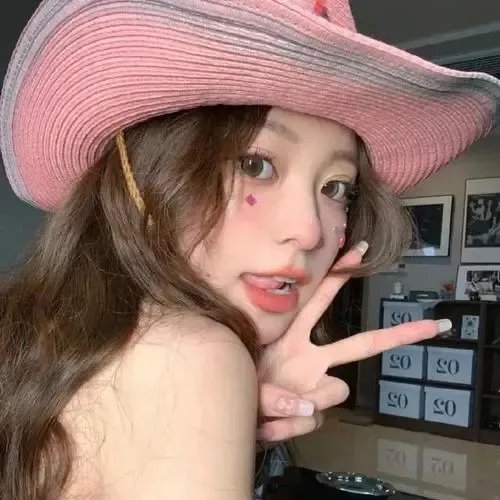 午夜之后狂恋