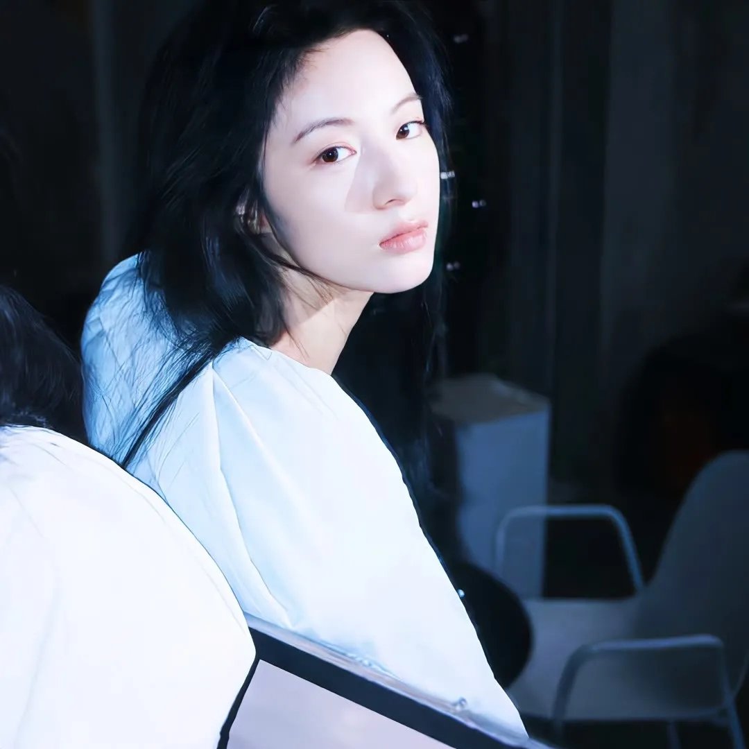 等待游戏