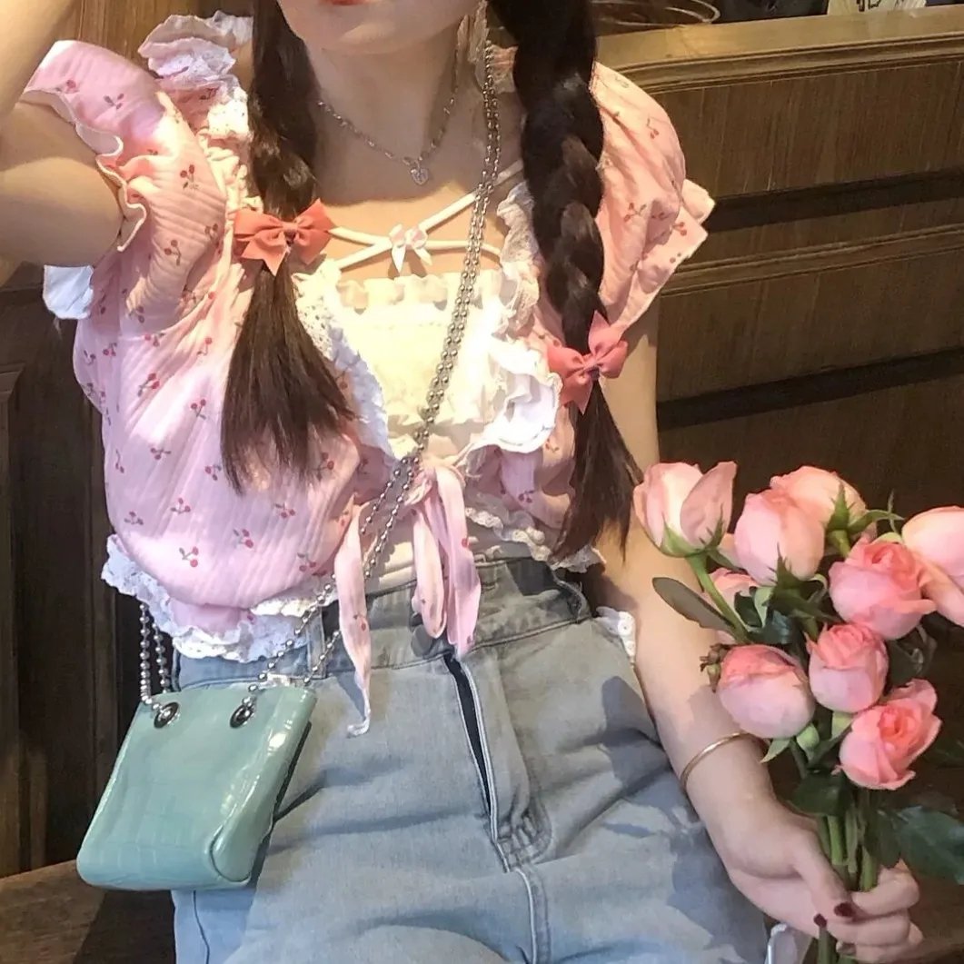 锻刀