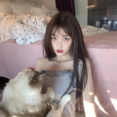 一无所有2023