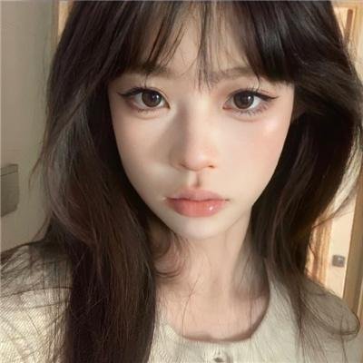 闪电约会