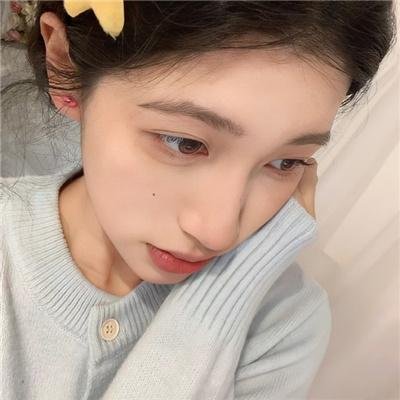 约定