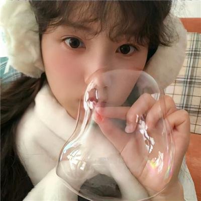 海盗与公主