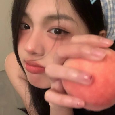 犹豫不决的时刻