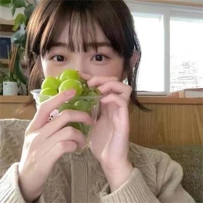 骑偶难下