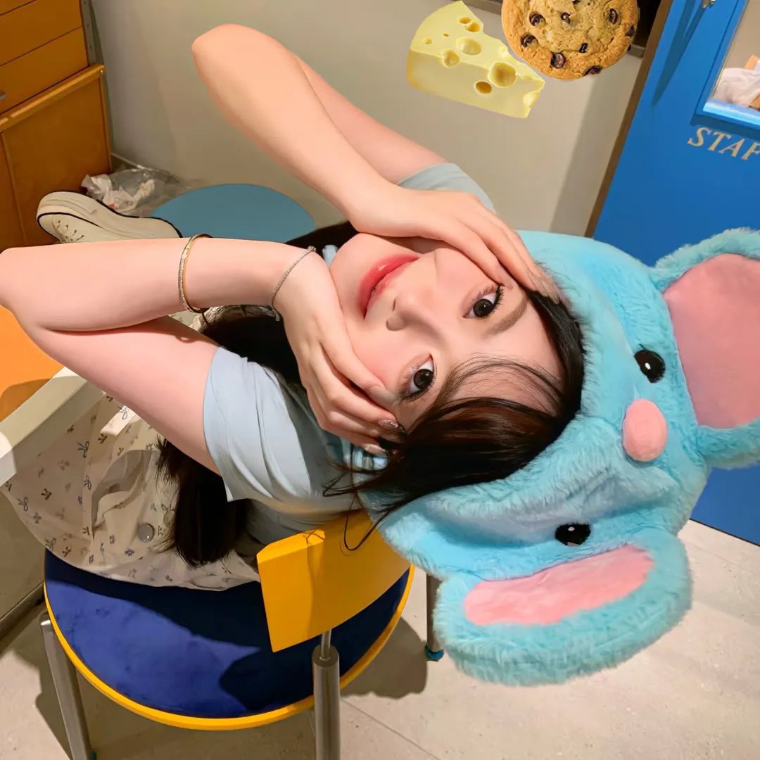 浪漫与抽筋