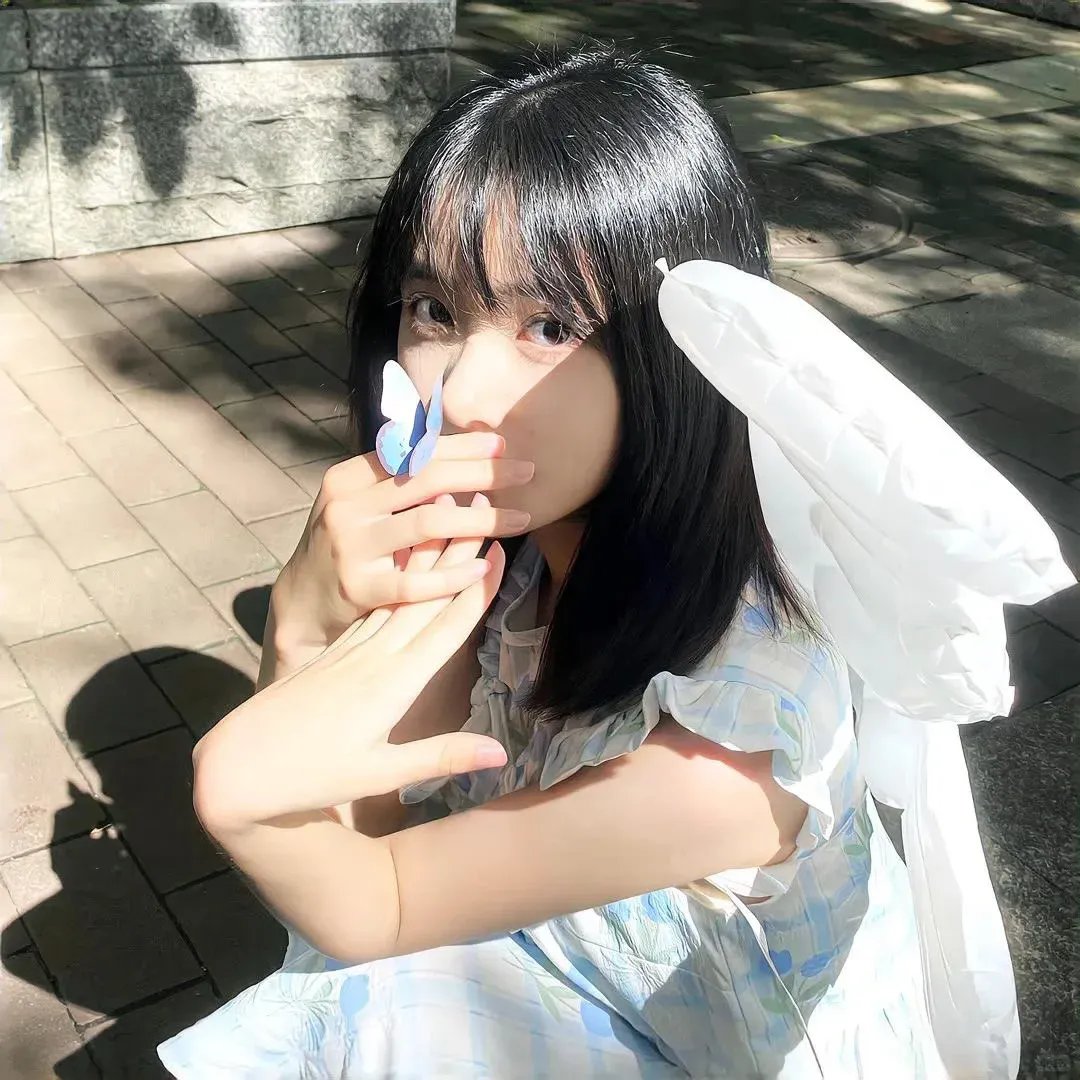 新鲜的杀戮