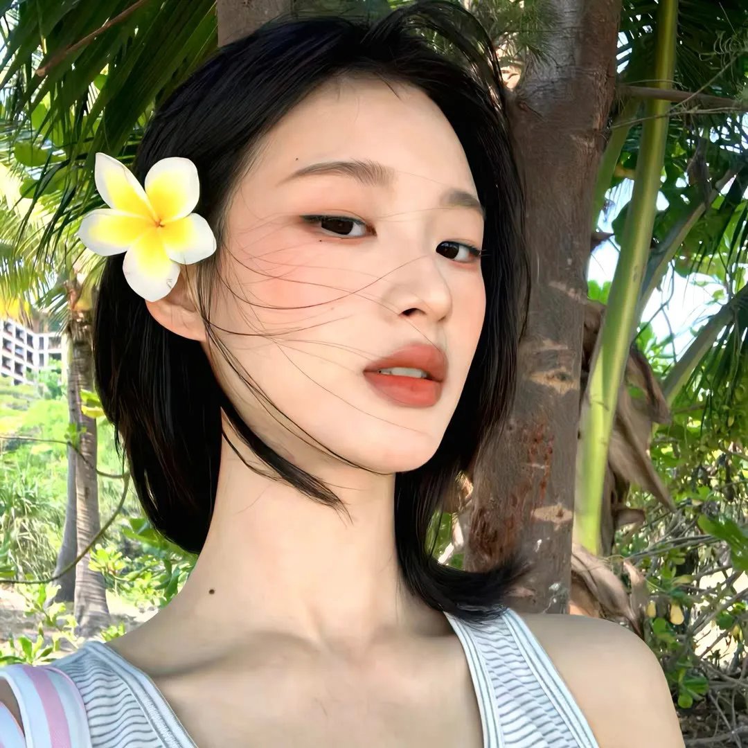 青春恋