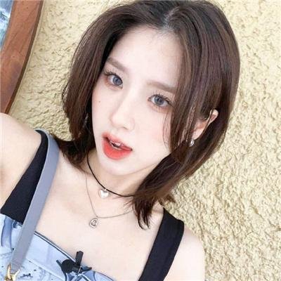 我的父亲焦裕禄