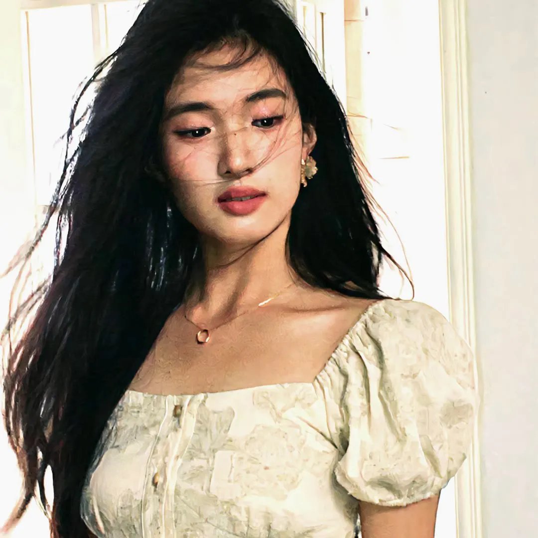 女皇