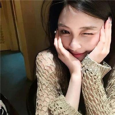 千古两美人