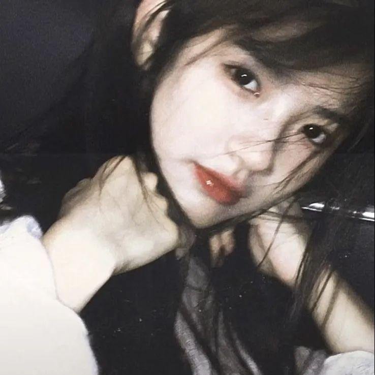 艾希曼