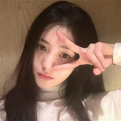 夜孔雀