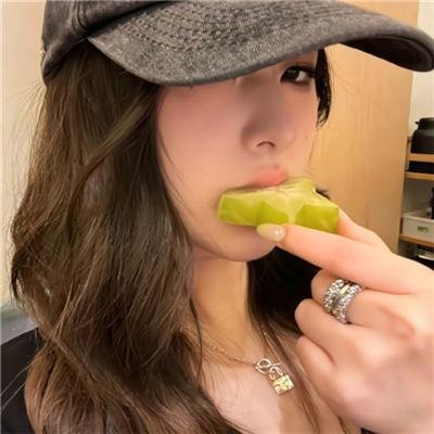 拉合尔茶馆的陌生人