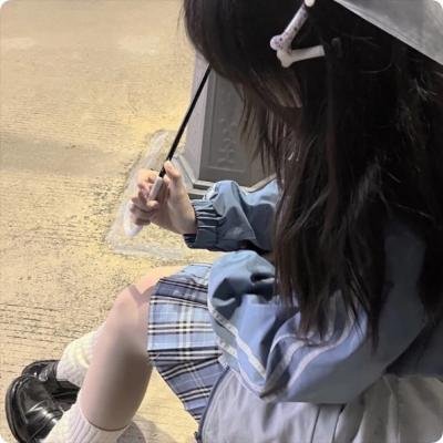 古窑迷踪