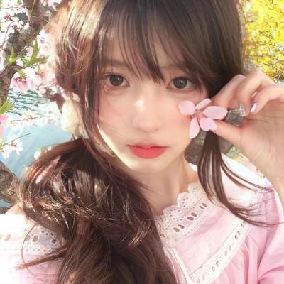 江湖悲剧