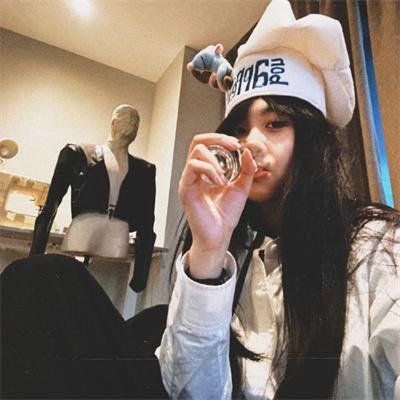 脑大洞开