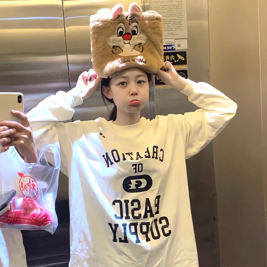 李瑞镇的纽约纽约2