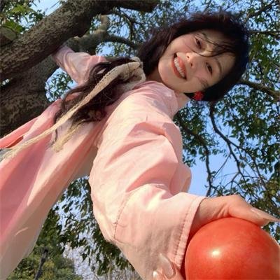 娜露和贝塔