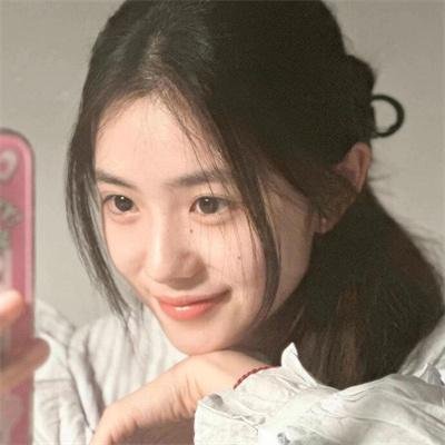 忘却的幸子