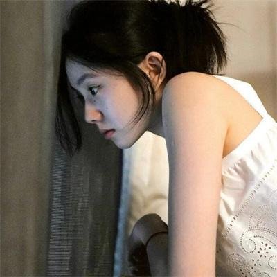 村井之恋动画版