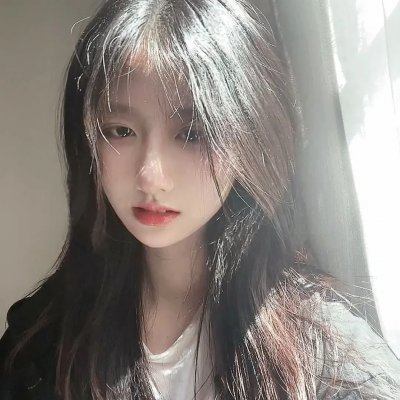 看不见的敌人