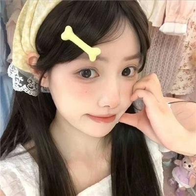 咬我还是爱我